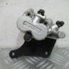Etrier frein avant KYMCO 125 GRAND DINK - 2006-