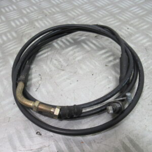 Cable d’accélérateur KYMCO 125 GRAND DINK -2006 –
