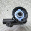 Pignon compteur KYMCO 125 GRAND DINK - 2006 -