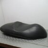 Selle PEUGEOT 50 CITYSTAR - 2015 -