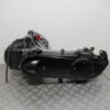 MOTEUR PEUGEOT 50 CITYSTAR -2014- 24564 kms B1E40QMB-C