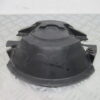 Cache sous fourche PEUGEOT 50 ELYSTAR - 2009 -