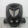 Face avant MBK 50 STUNT - 2004 -
