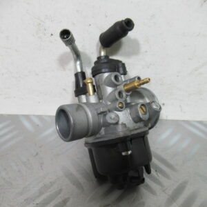 Carburateur MBK 50 STUNT  – 2004 –