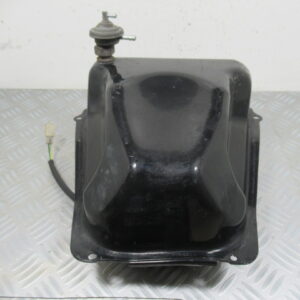 Reservoir d&rsquo;essence Peugeot Tweet 50 4T 2010