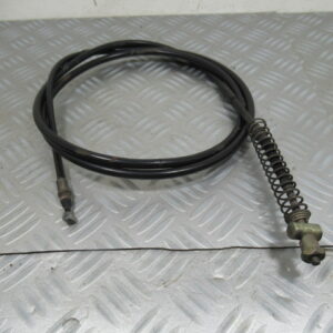 Cable de frein arriere Peugeot Tweet 50 4T 2010