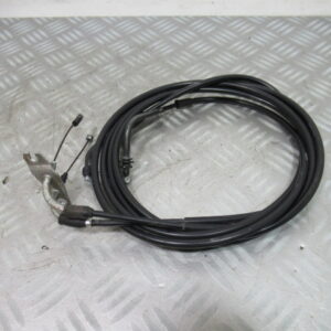 Cable accélérateur MBK OVETTO 50 4T -2010-