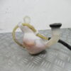 Vase expantion  MBK OVETTO 50 4T - 2010 -