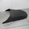 Sabot moteur MBK OVETTO 50 4T -2010- – Image 2