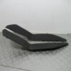 Tapis BMW 125 C-EVO ELEC - 2015 -