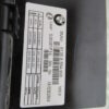 Kit démarrage BMW 125 C EVO ELEC -2015 - – Image 3