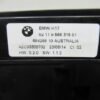 Kit démarrage BMW 125 C EVO ELEC -2015 - – Image 7
