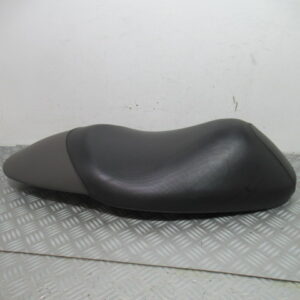 Selle DAELIM 50  S-FIVE -2007 –