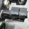 Fourche KAWASAKI 250 KXF - 2017 - – Image 6