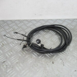 Cable accélérateur YAMAHA 125 BWS – 2010 –