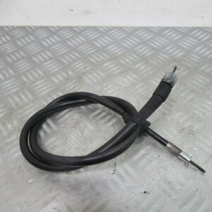 Cable compteur YAMAHA 125 BWS -2010-