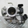 Corps d'injection YAMAHA 125 BWS - 2010 -