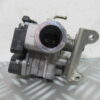 Corps d'injection YAMAHA 125 BWS - 2010 - – Image 3