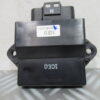 Transpondeur cdi YAMAHA 125 BWS - 2010 -