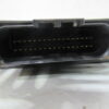 Transpondeur cdi YAMAHA 125 BWS - 2010 - – Image 3