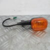 Clignotant arrière droit YAMAHA 125 BWS -2010 -