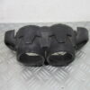 Entourage feu YAMAHA 125 BWS - 2010 -