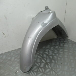 Garde boue avant APRILIA 100 SCARABEO 100 – 1994 –