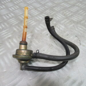 Robinet d’essence APRILIA 100 SCARABEO – 1994 –