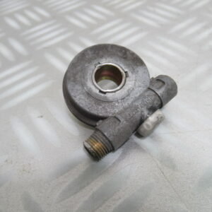 Entraineur compteur APRILIA 100 SCARABEO – 1994 –