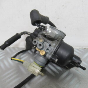 Carburateur PIAGGIO FLY 50 2T -2010 –