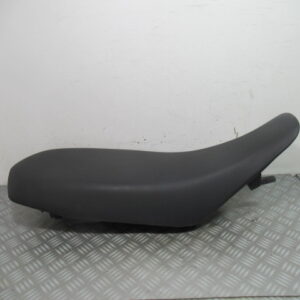 Selle YAMAHA 350 GRIZZLY -2006 –