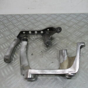Support de phare YAMAHA 350 GRIZZLY – 2006 –