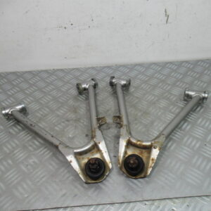 Triangle de direction YAMAHA 350 GRIZZLY – 2006-