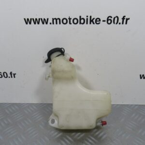 Vase d’expansion LDR Honda 600 CBR