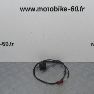 Capteur vilebrequin Honda CBR 600