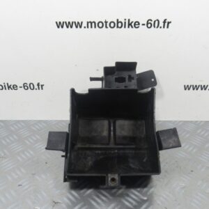 Support batterie Honda 600 CBR