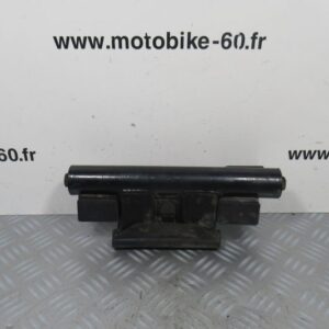 Support moteur Suzuki Burgman 125