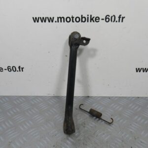 Bequille laterale Suzuki Burgman 125