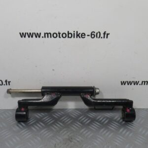 Support moteur SYM GTS 250 i