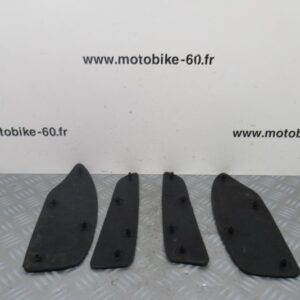 Tapis marche pied SYM GTS 250 i