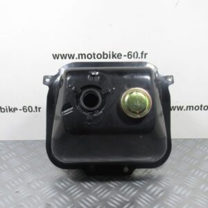 Réservoir essence SYM Orbit (2) 50 4t