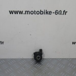 Entraîneur compteur SYM Orbit (2) 50