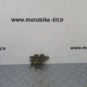 Gache avant Sym Orbit (2) 50 4t