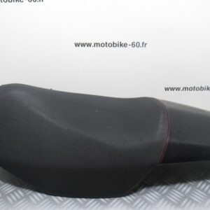 Selle Peugeot SpeedFigth (3) 50