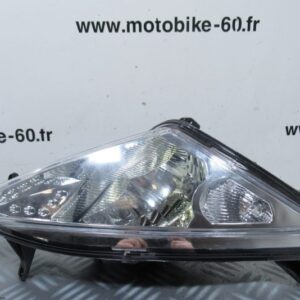 Optique Phare droit Peugeot SpeedFight (3) 50