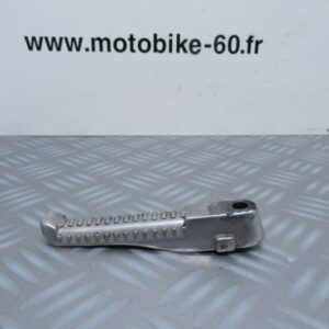 Cale pied gauche Peugeot SpeedFight (3) 50