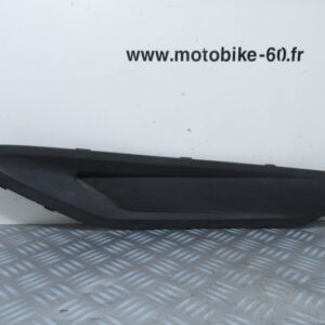 Protection latéral gauche Sym GTS 250 I