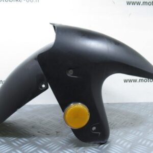 Garde boue avant Roadsign 125 GT