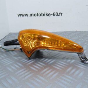 Clignotant avant gauche Roadsign 125 GT