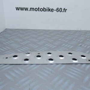Marche pied passager gauche Roadsign 125 GT